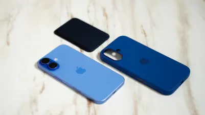 SlotBox Kasino Apl Mudah Alih