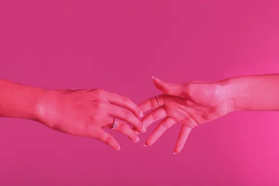 SlotBox Kasino Sokongan